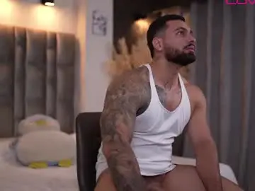 Chaturbate Watch Live Sex Cams of john_king29