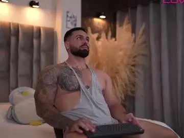 Chaturbate Free Live Porn of john_king29