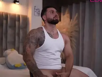 Chaturbate Adult Video Chat of john_king29