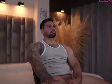 Chaturbate Free Live Porn of john_king29