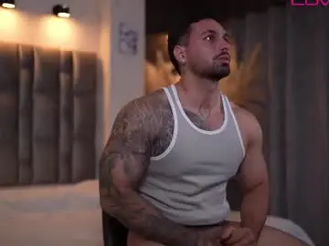 Chaturbate Free Porn Cam of john_king29