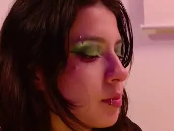 Chaturbate Free Live Porn of jupiter_sin_h