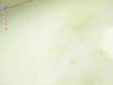 Chaturbate Best live sex cam show of kathiaa_spring