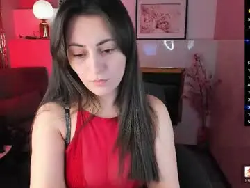 Chaturbate Sex Chat of kylie_mellow