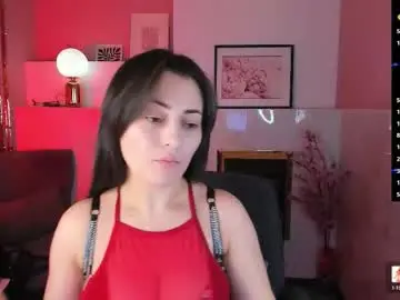 Chaturbate Best live sex cam show of kylie_mellow