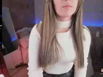 Chaturbate Free Live Porn of kylie_mellow