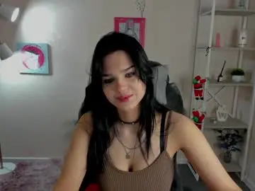 Chaturbate Private Sex Chat of leslie_wholsh
