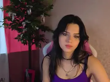 Chaturbate Sex Chat of leslie_wholsh