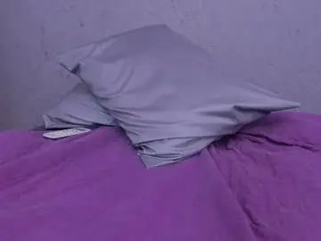 Chaturbate Free Porn Cam of liil_miia