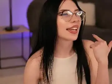 Chaturbate Best live sex cam show of lilithpixie