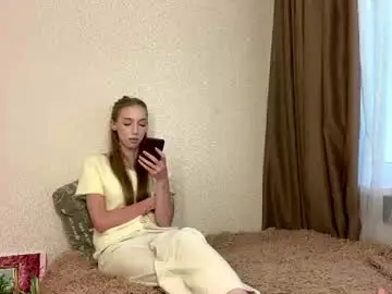 Chaturbate Watch Live Sex Cams of marioindal
