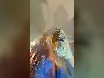 Chaturbate Adult Video Chat of megan_thompsoon1