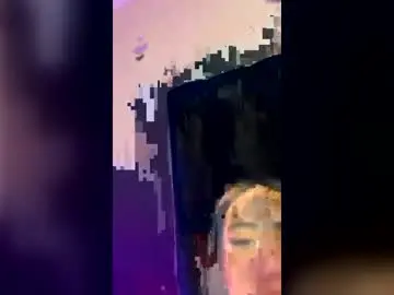 Chaturbate Live Porn of megan_thompsoon1