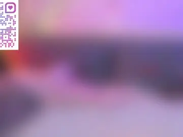 Chaturbate Watch Live Sex Cams of moonlight_mia