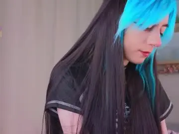 Chaturbate Sex Chat of pamelaryant