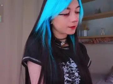 Chaturbate Live Sex Cam of pamelaryant