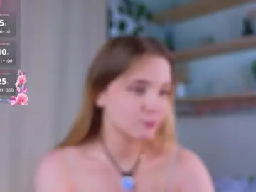 Chaturbate Free Porn Cam of pamelaryant