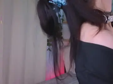 Chaturbate Best live sex cam show of pamelaryant