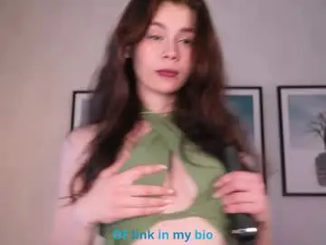 Chaturbate Live Porn of pamelaryant