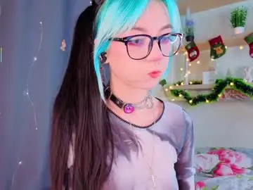 Chaturbate Watch Live Sex Cams of pamelaryant