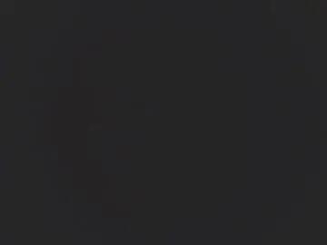 Chaturbate Live Sex of pamelaryant