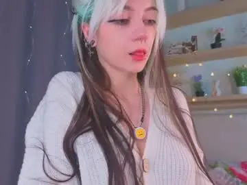 Chaturbate Sex Chat of pamelaryant