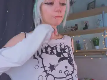 Chaturbate Sex Chat of pamelaryant