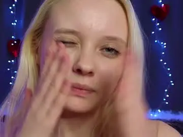 Chaturbate Watch Live Sex Cams of pamelaryant