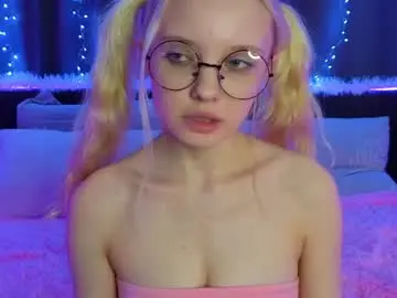 Chaturbate Free Porn Cam of pamelaryant