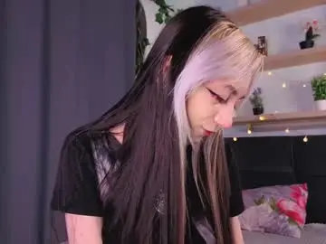 Chaturbate Free Live Porn of pamelaryant