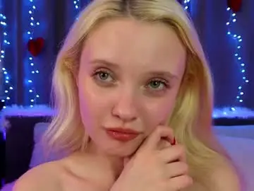 Chaturbate Live Porn of pamelaryant