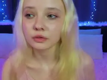 Chaturbate Best Webcam of pamelaryant