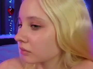 Chaturbate Best live sex cam show of pamelaryant