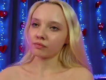 Chaturbate Live Porn of pamelaryant