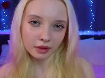 Chaturbate Best live sex cam show of pamelaryant