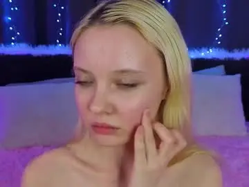 Chaturbate Live Porn of pamelaryant