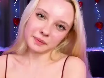 Chaturbate Watch Live Sex Cams of pamelaryant