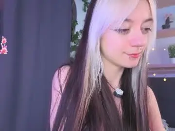 Chaturbate Adult Webcam of pamelaryant