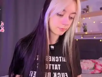 Chaturbate Private Sex Chat of pamelaryant