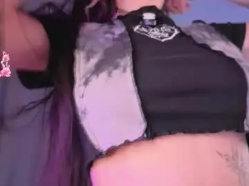 Chaturbate Best Webcam of pamelaryant