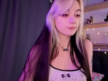 Chaturbate Watch Live Sex Cams of pamelaryant