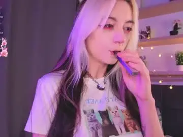 Chaturbate Best live sex cam show of pamelaryant