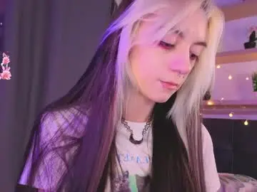 Chaturbate Free Porn Cam of pamelaryant