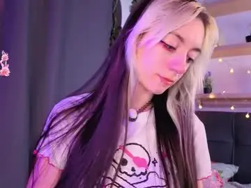 Chaturbate Free Live Porn of pamelaryant