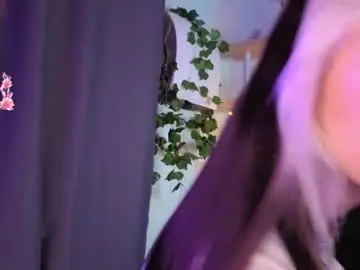 Chaturbate Sex Chat of pamelaryant