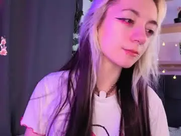 Chaturbate Private Sex Chat of pamelaryant