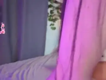 Chaturbate Sex Chat of pamelaryant