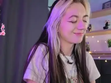 Chaturbate Adult Webcam of pamelaryant