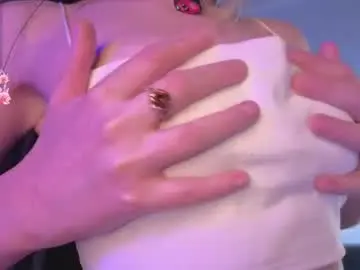 Chaturbate Private Sex Chat of pamelaryant