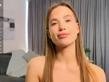 Chaturbate Sex Cam of pamelaryant